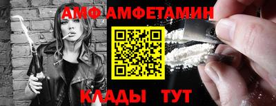 дистиллят марихуана Нягань